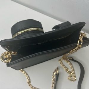 Women’s Camera bag